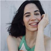 Non c’è due senza… tre! Perfezioniamo insieme il tuo inglese, francese e/o italiano?